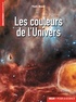 Yaël Nazé - Les couleurs de l'univers.