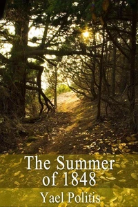 The Summer of 1848