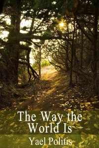 The Way the World Is