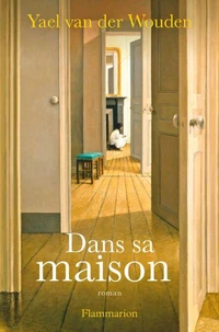 Dans sa maison