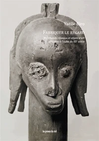 Fabriquer le regard