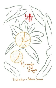 Naranja Sangre