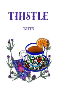 Thistle