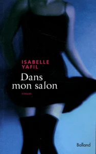 Dans mon salon