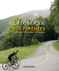 La traversée des Pyrénées
