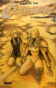 Le stigmate de la mort