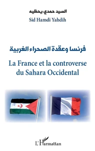 La France et la controverse du Sahara Occidental