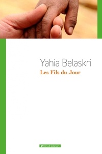 Les fils du jour.pdf