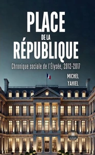Place de la République