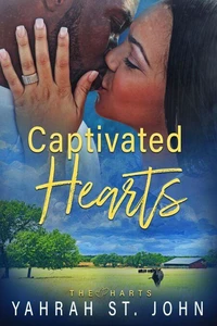 Captivated Hearts