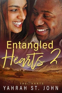 Entangled Hearts: Volume II