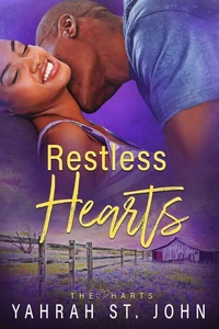Restless Hearts
