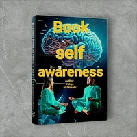 Book Self Awareness