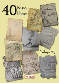 40 Kıssa 40 Hisse