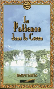 La Patience dans le Coran