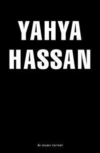 Yahya Hassan - Yahya Hassan.