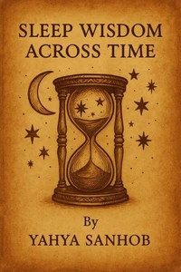 Sleep Wisdom Across Time