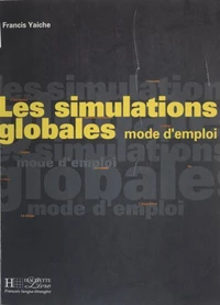 Les simulations globales