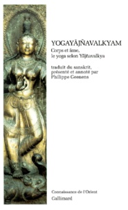 Yogayajnavalkyam - Corps et âme, le yoga selon Yajnavalkya.pdf