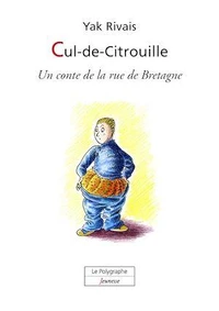 Cul-de-Citrouille