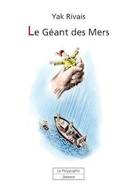 Le Géant des Mers