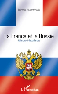 La France et la Russie