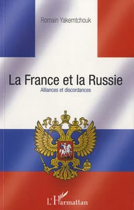 La France et la Russie