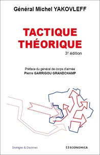 Tactique théorique