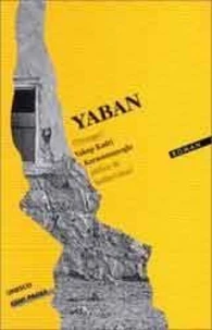 Yaban(L'Etranger)