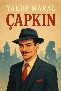 Çapkın