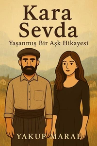 Kara sevda