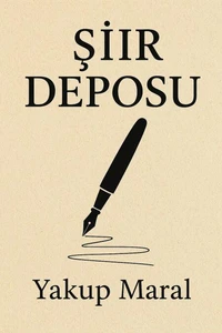 Şiir deposu