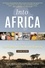 Into Africa. A Guide to Sub-Saharan Culture and Diversity