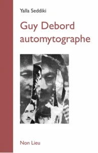 Guy Debord automytographe