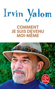 Comment je suis devenu moi-même