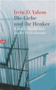 Die Liebe und ihr Henker