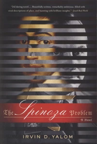The Spinoza Problem