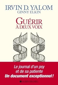 Guérir à deux voix