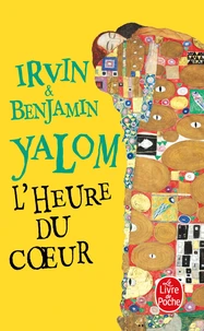L'Heure du coeur
