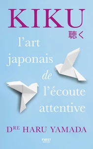 Kiku