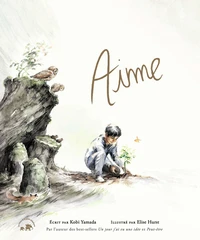 Aime