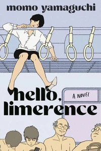 Hello, Limerence