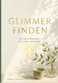 Glimmer finden
