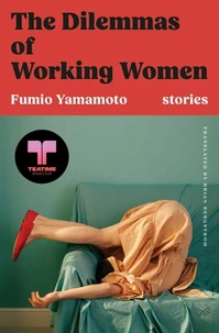 The Dilemmas of Working Women