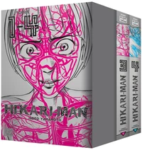 Coffret en 2 volumes