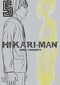 Hikari-Man T05
