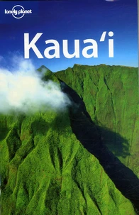 Kaua'i