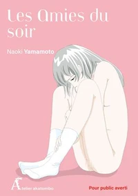 Les Amies du soir