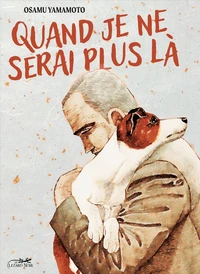 Quand je ne serai plus là