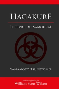 Hagakure